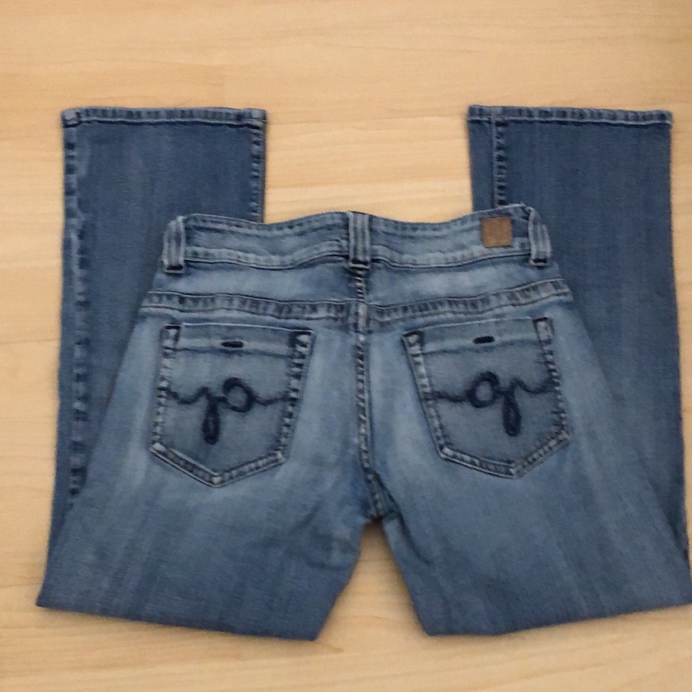 Guess - Jeans - Picture 2 of 5